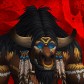 Notreli avatar