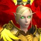 Eroti avatar