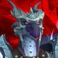 Aragonn avatar