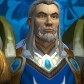 Maximussmall avatar