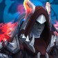Khaleshamy avatar