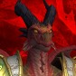 Cainin avatar