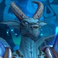 Poiples avatar