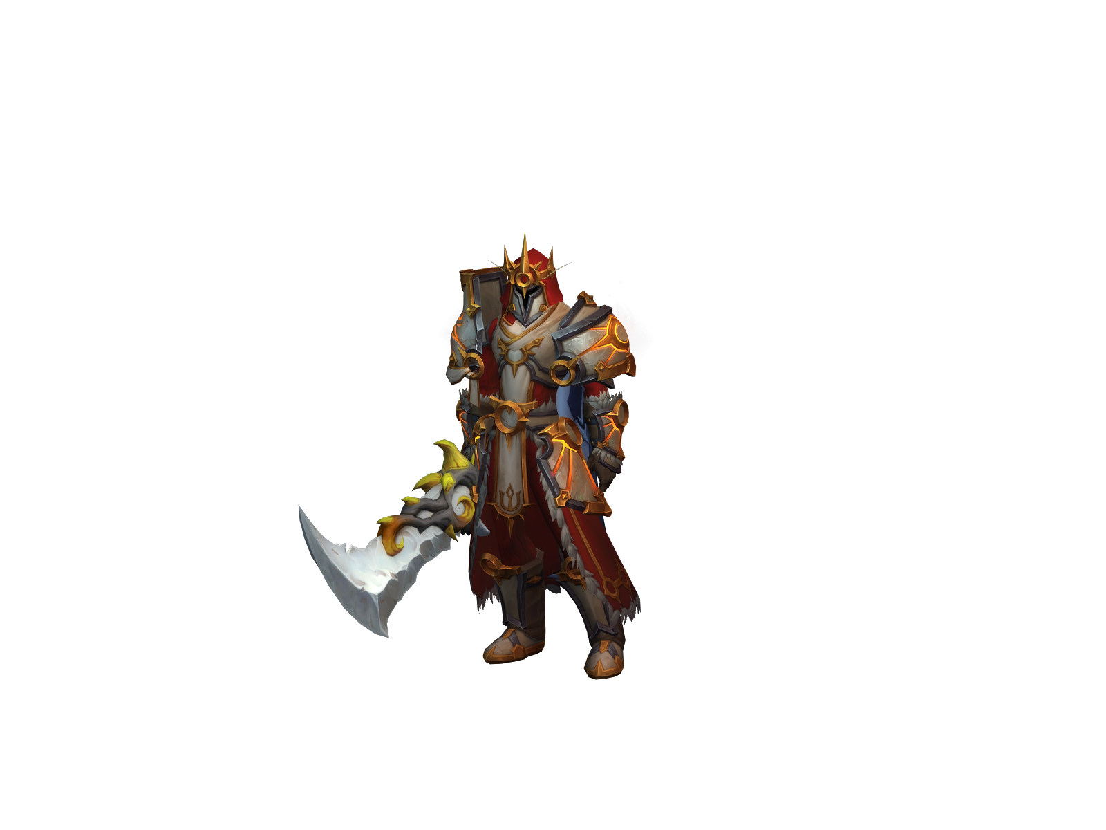 Silrax