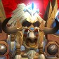 Holybargar avatar
