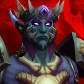Carterscurse avatar