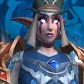 Lecortado avatar