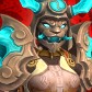 Trymandolody avatar
