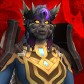 Festerbite avatar