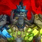 Dralnar avatar