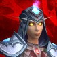 Preblynx avatar