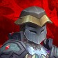 Toloszekes avatar