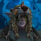 Sisterbeast avatar