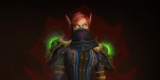 Saafti's icon