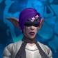 Fearlessveng