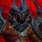Crowlèy avatar