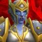 Dghhjgb avatar