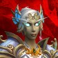 Sunnidk avatar
