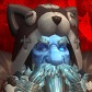 Chilly avatar