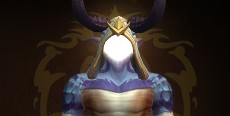 Unnpopular's icon