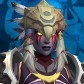 Shwaarybear avatar