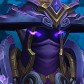 Xelidh avatar