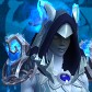Dewli avatar