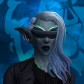 Tyforurtime avatar