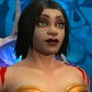 Topdpsroxx avatar