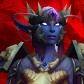 Bohdlock avatar