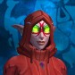 Lymana