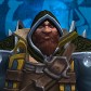 Adiche-draenor