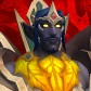 Varkkoth avatar