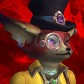 Ratmuncher