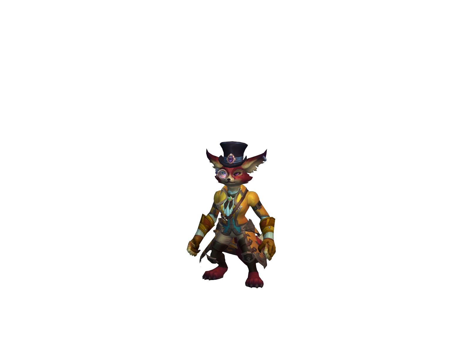 Ratmuncher