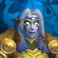 Slootki