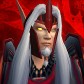 Theldramar