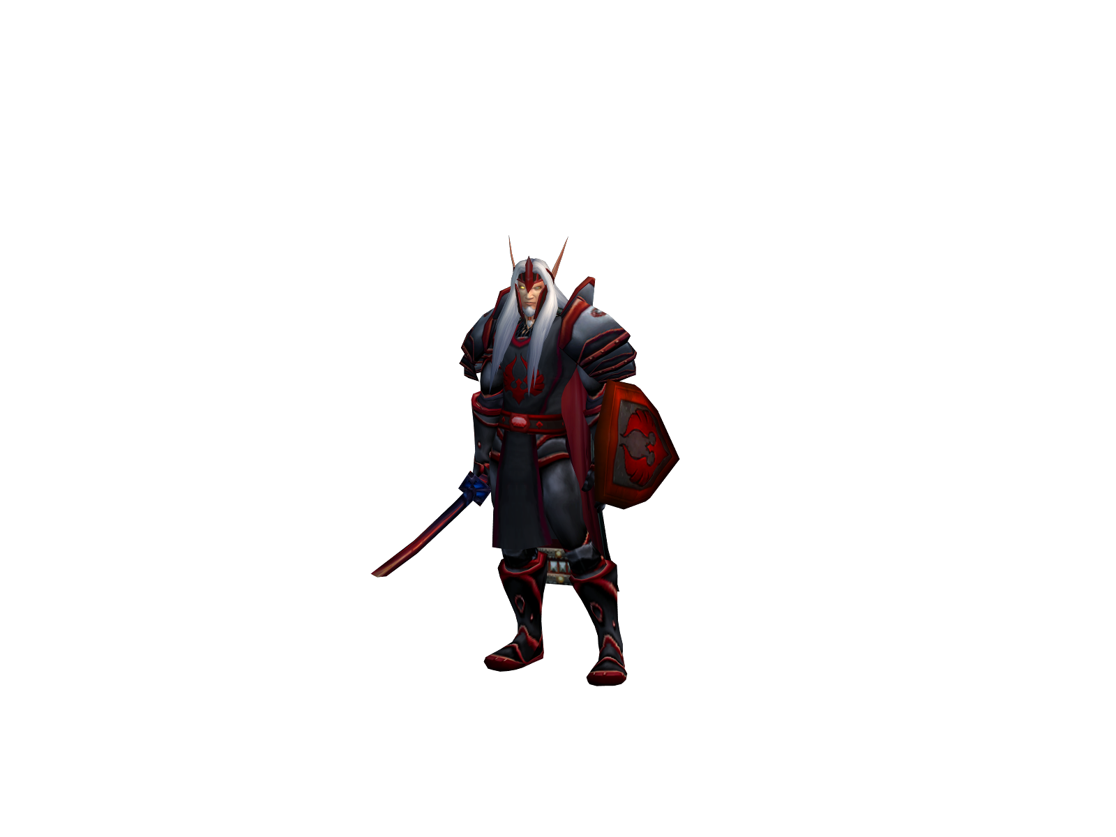 Theldramar