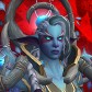 Viharamiini avatar