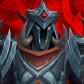 Talkukin avatar