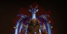 Pateucuardeu's icon