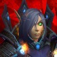 Spiridoula avatar