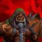Hitpownott avatar