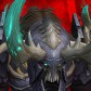 Deathnicuz