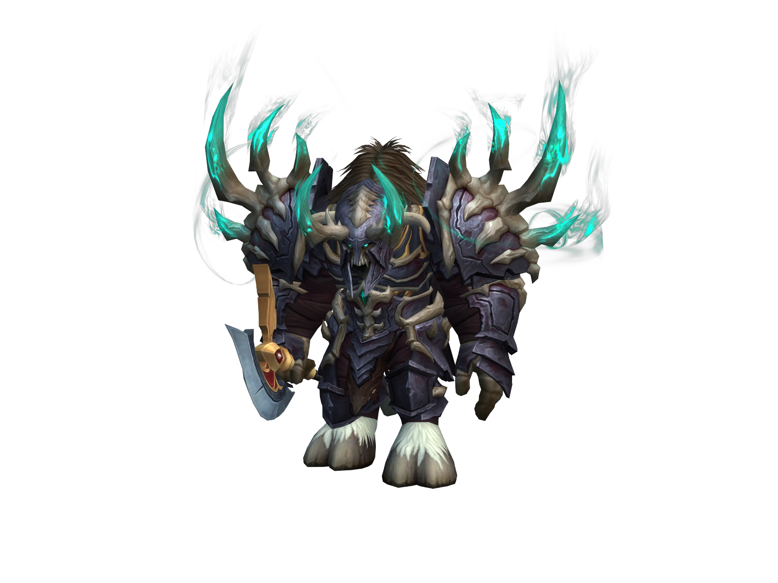 Deathnicuz