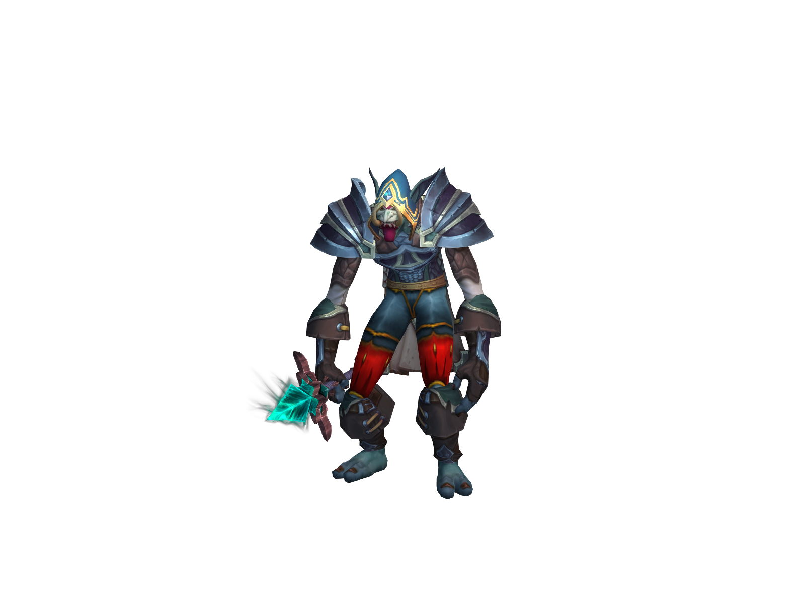 Kirâ