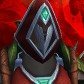 Tremdos avatar