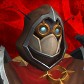 Hupofel avatar