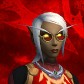 Nòxon avatar