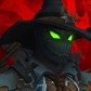 Myk avatar